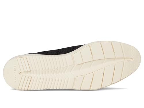 Image of Cole Haan Women's Grand City Platform Stitchlite
