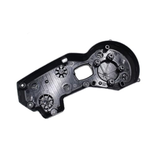 oCN[^[t[ Compatible With FZ1N For FZ6N 2006 2007 2008 2009 2010 2011 2012 2013 I[goCXs[h[^[v푖sv^R[^[{bNXJo[(B)