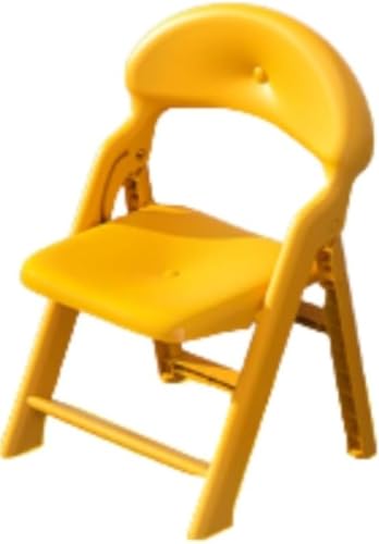 duwanlhridh oX`FA V[`FA C֎q ܂肽݈֎q oX`FA 肵T|[g [ȒP ꏊȂ p  ]|h~ wt ~ (CG[)