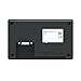 YYAZYYZ 4.3 43 Inch HMI with Ethernet Ea 043a Ea043a SK 043QE 043QT 043QS Human Machine Interface Industrial Display Screen