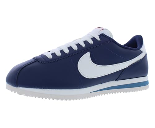 Image of Nike Men Lace Up Running Shoes