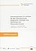 Produktbild Interdisziplinäre S3-Leitlinie für die Diagnostik, Therapie und Nachsorge des Mammakarzinoms: Langversion 4.1, September 2018. AWMF-Register-Nummer: 032 - 045OL