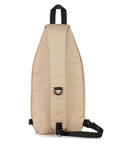 Image of JanSport Move Sling