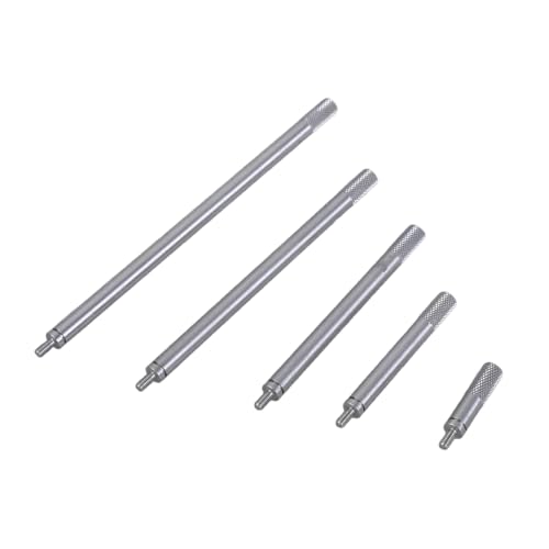 5pcs/6pcs 5mmagbhfW^CWP[^[CWP[^[̊gXeZbgxvbh