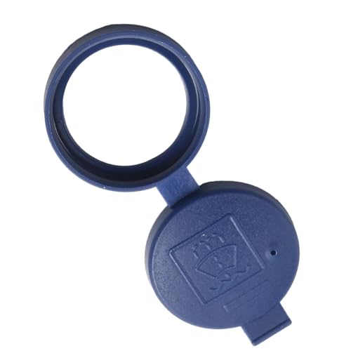 Tapón limpiaparabrisas Alfa Romeo 159 repuesto exacto para sustituir la tapa rota 71740943 2
