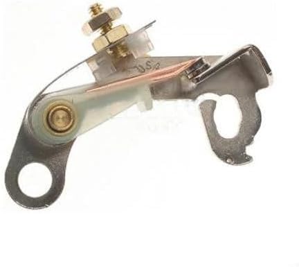 Ignition Points for 1967-1971 International Scout (PG-1823853)