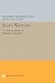 Siva's Warriors: The Basava Purana of Palkuriki Somanatha (Princeton Legacy Library)