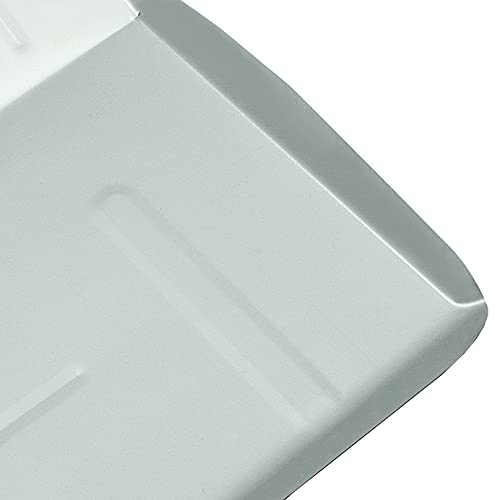 Ecotric Floor Pan Set Compatible With 1973-1987 Chevy Gmc Suburban Blazer Jimmy Truck Chevrolet C10 C20 K10 K20 Front Extended Floor Pan Left Right #TOP7