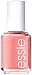 essie Winter 2016 Trend Collection Nail Polish, Oh Behave!