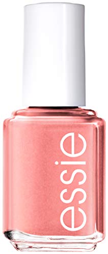 essie Nail Polish, Glossy Shine Finish, Oh Behave!, 0.46 fl. oz.