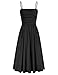 Partykleider Petticoat Kleid Festliche Kleider Standesamt Swing Kleid CL837-3 2XL