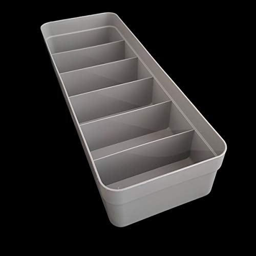 ORGANIZADOR COLMEIA LOGIC G