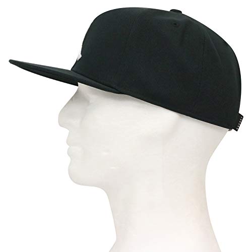 Nike Men's Jordan Pro Jumpman Snapback4