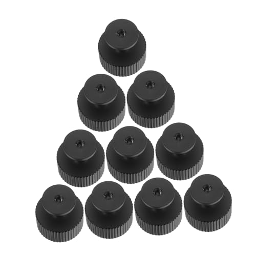 PATKAW 10_}Xgی^VOz[A~nh Lb`Lrlbgop KObvcȃeNX`[ [h