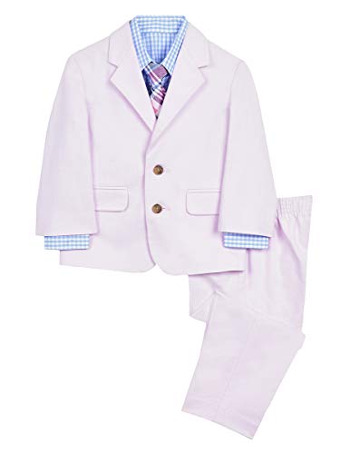Image of Nautica baby-boys Suit