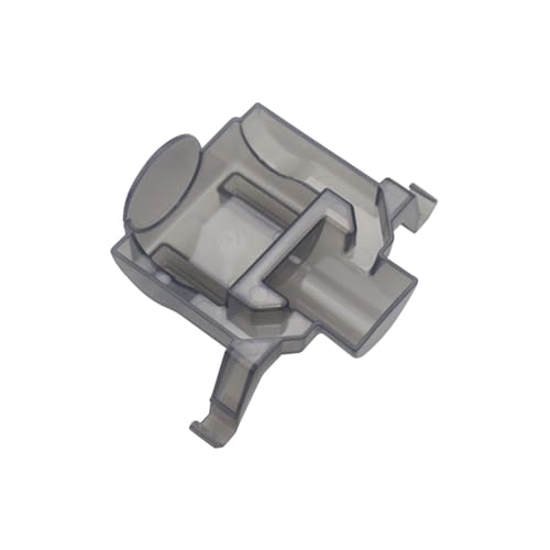 Fytoo Drone Gimbal Protector for SJRC F7 Quadcopter