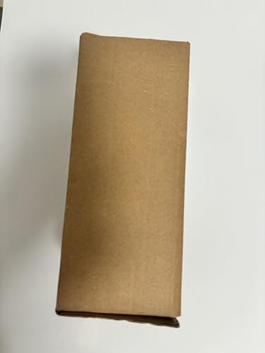 GKSCXEXE 400ml Grey Soap Dispenser Bathroom, Plastic Hand Wash Bottle Washing Up Liquid Dispenser for Kitchen, Refillable Liquid Soap Container with Funnel for Shampoo, Shower Gel, Conditioner - Cosy Home Interiors GKSCXEXE 400ml Grey Soap Dispenser Bathroom, Plastic Hand Wash Bottle Washing Up Liquid Dispenser for Kitchen, Refillable Liquid Soap Container with Funnel for Shampoo, Shower Gel, Conditioner - Image 12