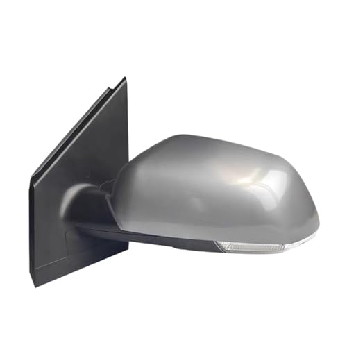 VW|2006-2010NԑΉA^[VOiq[^[AdAhAEBOATChobN~[AZu(Electric GRAY Left)