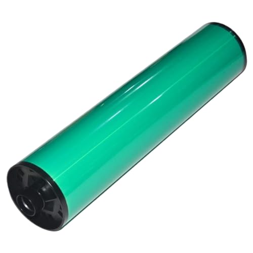 Tambour OPC 400K pour éliminer les traces d'impression sur DocuCentre 1100