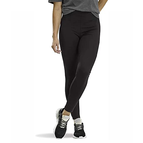 No nonsense Women's Expantech Blackout Legging
