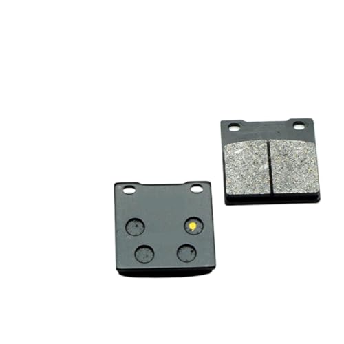 u[Lpbh tgƃAZbg SV400 SV400S 2000 2001 2002 2003 2004 2005 GSF600 GSF600S 2000 2001 2002 2003 2004 GSX600F Katana 1998 1999 2