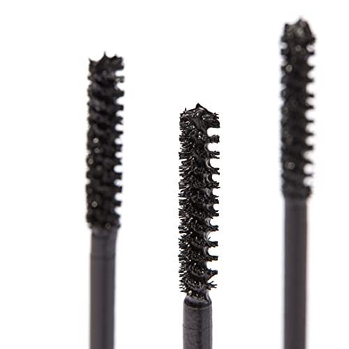 Kevyn Aucoin The Volume Mascara - # Rich Pitch