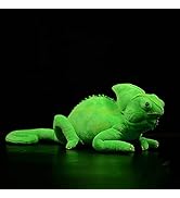 Small manufacture image 14