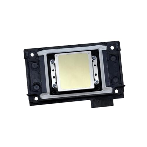 Tête d'impression XP600 DX11 FA09050 compatible jet d'encre XP700 XP800 d'occasion
