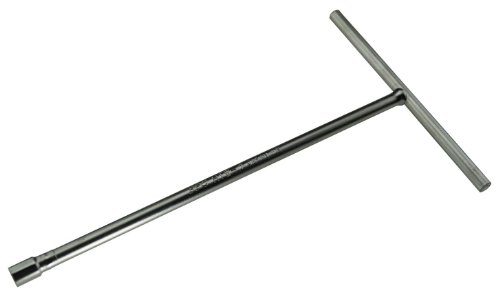 FPC 強力T形レンチ HTW-7