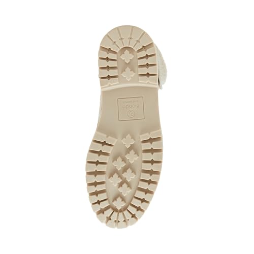 Blondo Women's Natasia Fashion Boot4