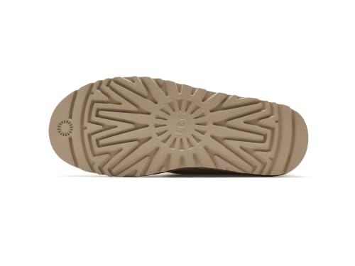 Image of UGG Men's Neumel Chukka Boots