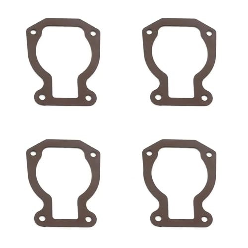 �L���u���^�[�C���L�b�g �t���[�g�t���K�X�P�b�g �ɓK������5HP 6HP 4HP 4.5hp 7. 8hp 9.9hp 14hp 15hp 398453 �D�O�@�p