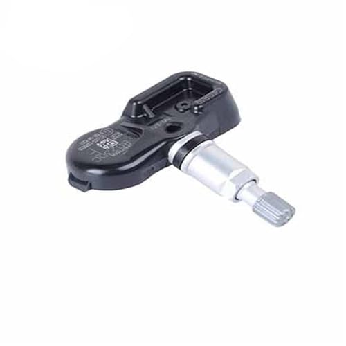 Capteur TPMS pour Nissan 407001LL0D automatique pour pression des pneus