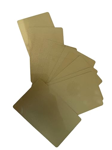 Plastique NFC Yarongtech blanc vierge pour remplacer vos badges d'accès perdus