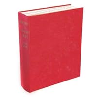 MOTHER MARY OF THE SEVEN DOLORS B00GPURIUE Book Cover