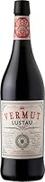 Lustau Vermut Red 15% vol. - roter Wermut (1 x 0.75 l)