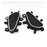 - Combinaison de matériaux unique et originale pour un design moderne.