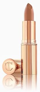 Charlotte Tilbury K.I.S.S.I.N.G. Fallen From The Lipstick Tree - Nude Kate Price In India