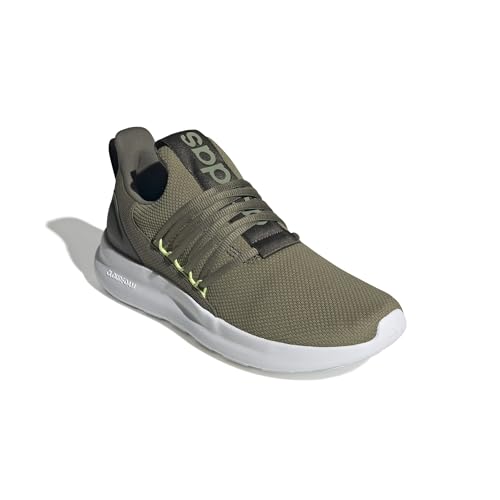 Image of adidas Men's Lite Racer Adapt 7.0 Running Shoes