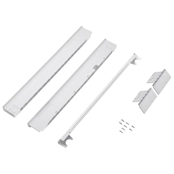 best heat pump washer dryer