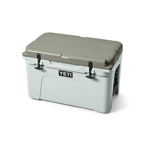 Image of YETI Tundra 45 Cooler