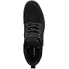 Levi's Men's Gregory Neo