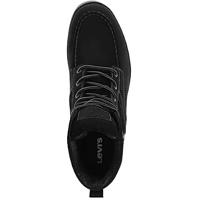 Levi's Men's Gregory Neo