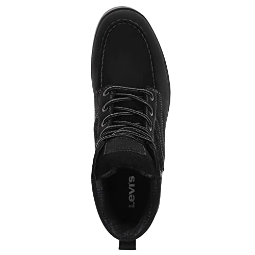 Image of Levi's Men's Gregory Neo | Casual Boots