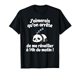 Léger, Coupe classique, manche à double couture et ourlet à la base