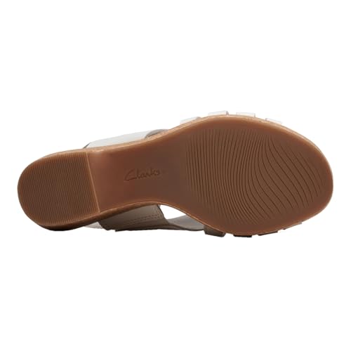 Image of Clarks Women's Giselle Ivy