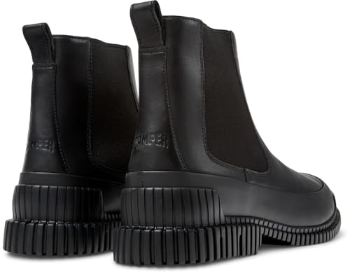 Image of Camper Men's Chelsea Bootie Boot