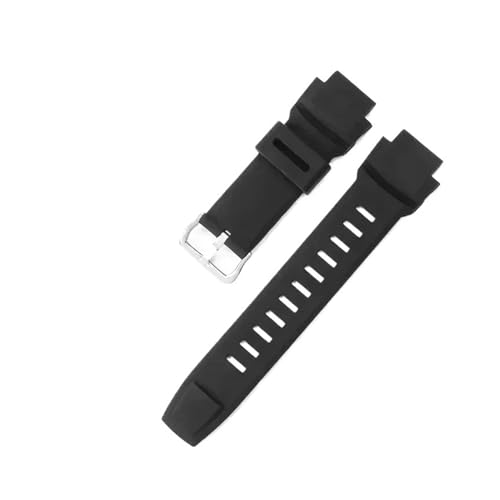 BYTDBSN Y fB[X 18mm JVI PRO TREK V[YΉ EHb`Xgbv \tgVR \bhX`[obN AEghA Ahx`[Ή ubN(Black(link)-Steel-K5)