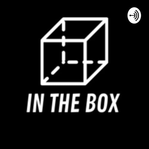 Precisamos conversar... Titelbild