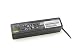 Produktbild Fujitsu LifeBook E546 Original Netzteil 65 Watt Lange Bauform